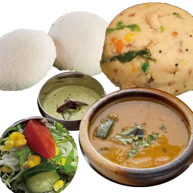 パンディツリードーサ