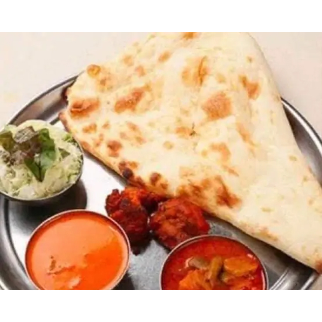 シッダールタスペシャルセット