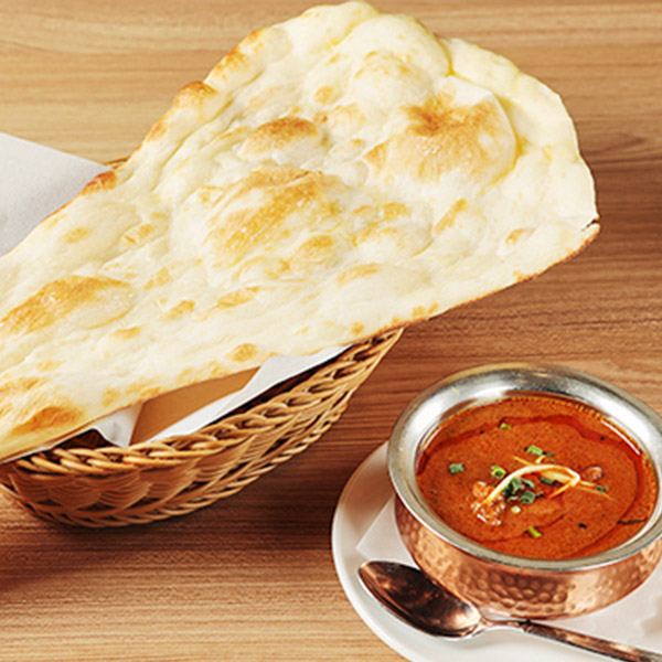 ギーバタードーサ